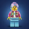 LEGO LEGO® DREAMZzz 71488 L'avventura creativa degli Anteprima dell’immagine prodotto 39