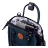Cabaïa Nano Bag Reykjavik Umhängetasche Produktbild-Vorschau 5