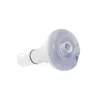 Bestway® Ersatzteil Wasserbetriebenes LED-Licht ColorJet Produktbild-Vorschau 1
