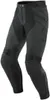 Dainese Pony 3 Perforierte Motorrad Lederhose, schwarz, 56 Produktbild-Vorschau 1
