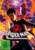 Spider-Man: Across the Spider-Verse Produktbild-Vorschau 2
