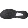 ADIDAS Halbschuhe RUNFALCON 2.0, Grau:39 1/3 Produktbild-Vorschau 6