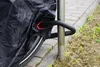 Garage per biciclette Prophete 210 x 100 x 115 cm - Anteprima dell’immagine prodotto 4