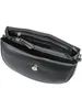 Valentino Bags Handtasche Bigs 2BOR 18 x 24.5 x 8 Produktbild-Vorschau 36