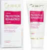 Guinot, Protection Reparatrice, Hydrating and Repairing, Podgląd zdjęcia produktu 3