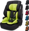Osann Jazzi Isofix, Kindersitz mit Isofix ab 1 Jahr 76–150 Produktbild-Vorschau 1