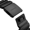 Nomad Stratos Band, Band, Smartwatch, Schwarz, Apple, Ultra Produktbild-Vorschau 6