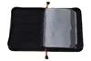 DAIWA PRESSO WALLET, sac pour appâts, 17x23x4cm, 15900-002 Voir les images du produit 4