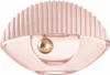 KENZO World, Frauen, 50 ml, Nicht nachfüllbare Flasche, Produktbild-Vorschau 2