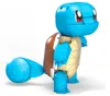MEGA Pokémon Schiggy Náhľad obrázku produktu 23