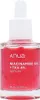 Anua Niacinamide 10% + TXA 4% Serum 30 ml Náhled obrázku produktu 17