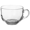 Orion Kaffee-und Teeglas Kaffeeglas Teeglas Kaffeetasse Produktbild-Vorschau 4