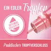 Belissia Lebensmittelfarbe Rosa - 10ml flüssig & Produktbild-Vorschau 4