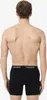 Lacoste 3er Boxershorts, Schwarz L Produktbild-Vorschau 9