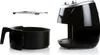 Heißluftfritteuse DOMO DO531FR Schwarz 2000 W 5 L Produktbild-Vorschau 4