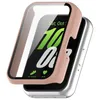 Hard PC Hülle Für Samsung Galaxy Fit 3 Full Cover Case Produktbild-Vorschau 3