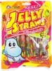 ABC Jelly Straws Mix HIPPO 300g Produktbild-Vorschau 1