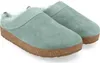 Haflinger pantofola da donna pantofola da uomo zoccolo in Anteprima dell’immagine prodotto 2