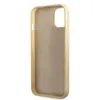 Guess Hard Case Glitter Script Collection Apple iPhone 14 Produktbild-Vorschau 10
