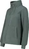 Cmp Woman Sweat Mineral D46 Produktbild-Vorschau 2