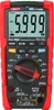 UNI-T Professional Multimeter, UT195M Produktbild-Vorschau 3