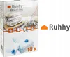 Worek próżniowy - różne rozmiary - 10 szt. 23538 Podgląd zdjęcia produktu 16
