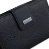 Bugatti Geldbörse Sina Ladies Zip I 9 x 15.5 x 3 Produktbild-Vorschau 6