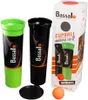 Bassalo® - Becherspiel (2-Spieler-Set) Produktbild-Vorschau 5