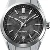 Casio EFK-100CD-1AER Edifice Herrenuhr Automatik Produktbild-Vorschau 9