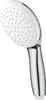 Douchette à main Grohe Tempesta 110 27852_3, 1 pièce. Voir les images du produit 4