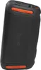 JBL PartyBox 110 schwarz Bluetooth Lautsprecher Produktbild-Vorschau 18