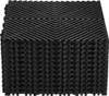 Mata drenażowa Modułowa podkładka blokująca 12” x 12” Podgląd zdjęcia produktu 9