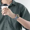 FFO2World Trail Loop Sportarmband für Apple Watch Produktbild-Vorschau 2