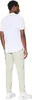 Under Armour Trainingshose Herren - L Produktbild-Vorschau 6
