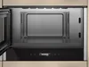 Neff NL4WR21N1, Integriert, Solo-Mikrowelle, 21 l, 900 W, Produktbild-Vorschau 12