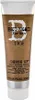 Tigi Bed Head Männer Volumen Shampoo 250ml Produktbild-Vorschau 2