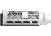 GeForce RTX 5070 Ti SOLID OC SFF (DLSS 4, 3x DisplayPort, Produktbild-Vorschau 13