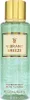 Victoria's Secret Vibrant Breeze tělový spray pro ženy 250 Podgląd zdjęcia produktu 6