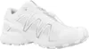 SALOMON SPEEDCROSS 3 Weiß Produktbild-Vorschau 5
