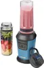 Sencor SBL 7172BL Mixeur sur socle, 800 W Voir les images du produit 5