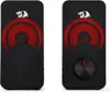 REDRAGON GS500 Stentor, 6 W, 270 - 20000 Hz, Schwarz Produktbild-Vorschau 26
