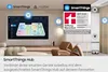 Samsung 50" Neo QLED 4K QN90D Smart TV (2024), 127 cm Produktbild-Vorschau 16