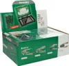 HSS-Bohrer & Senker-Set 40030031 29tlg. (BOX III) Produktbild-Vorschau 3