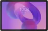 Lenovo Idea Tab , 27,9 cm (11"), 2560 x 1600 Pixel, 256 GB, Produktbild-Vorschau 7