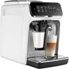 Philips Machine à café automatique 3200 Series, 5 Voir les images du produit 12