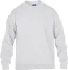 Gildan Heavy Blend Youth Crewneck Sweat Produktbild-Vorschau 1
