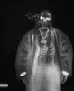 Yeat - Afterlyfe (Translucent Black Ice Coloured) (2 LP) Náhľad obrázku produktu 2