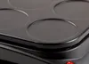 Domo DO8709P crepe maker 6 crepes 1000 W Black Domo Barva Náhled obrázku produktu 5