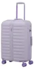 American Tourister carrello Neovibe Spinner 67 / 24 EXP TSA Anteprima dell’immagine prodotto 8