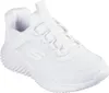 Skechers WIP 403822L/WHT in White color size 34 Produktbild-Vorschau 8